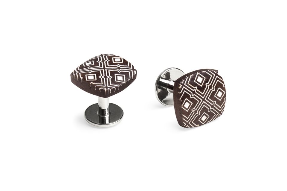 Cufflinks