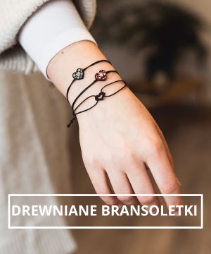 pl_bracelets