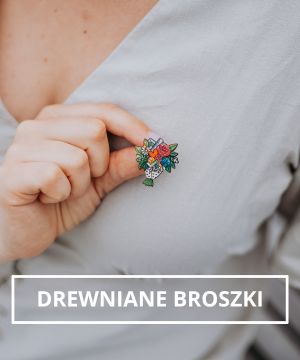 pl_brooches