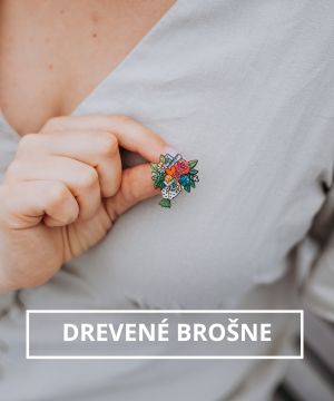 sk_brooches