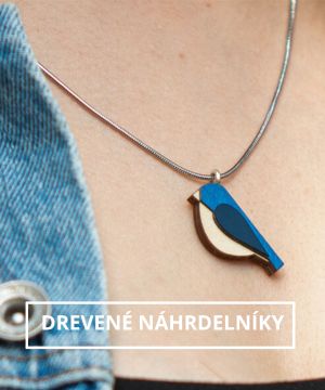 sk_pendant