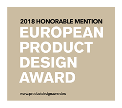 european_design_award